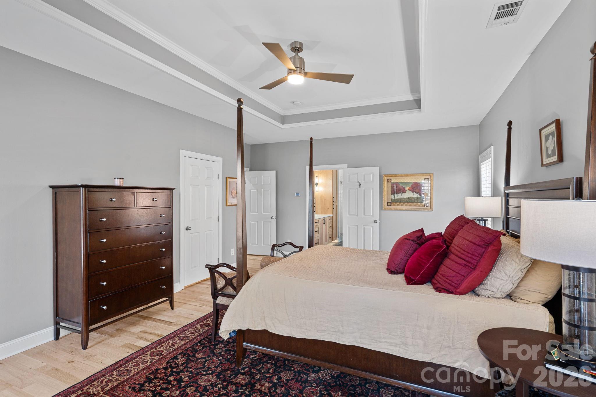 2474 Green Point Court Denver, NC 28037 - Photo 22 of 45
