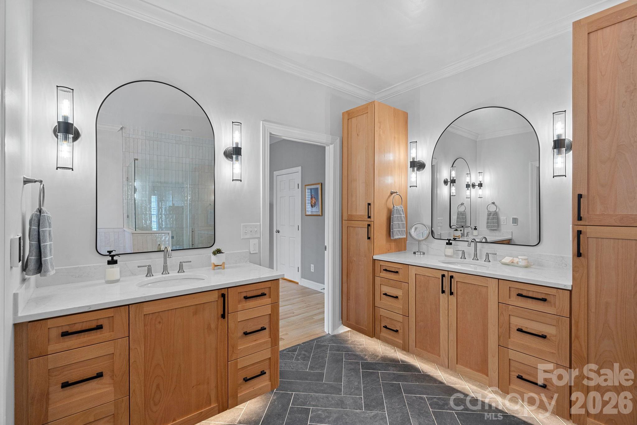 2474 Green Point Court Denver, NC 28037 - Photo 23 of 45