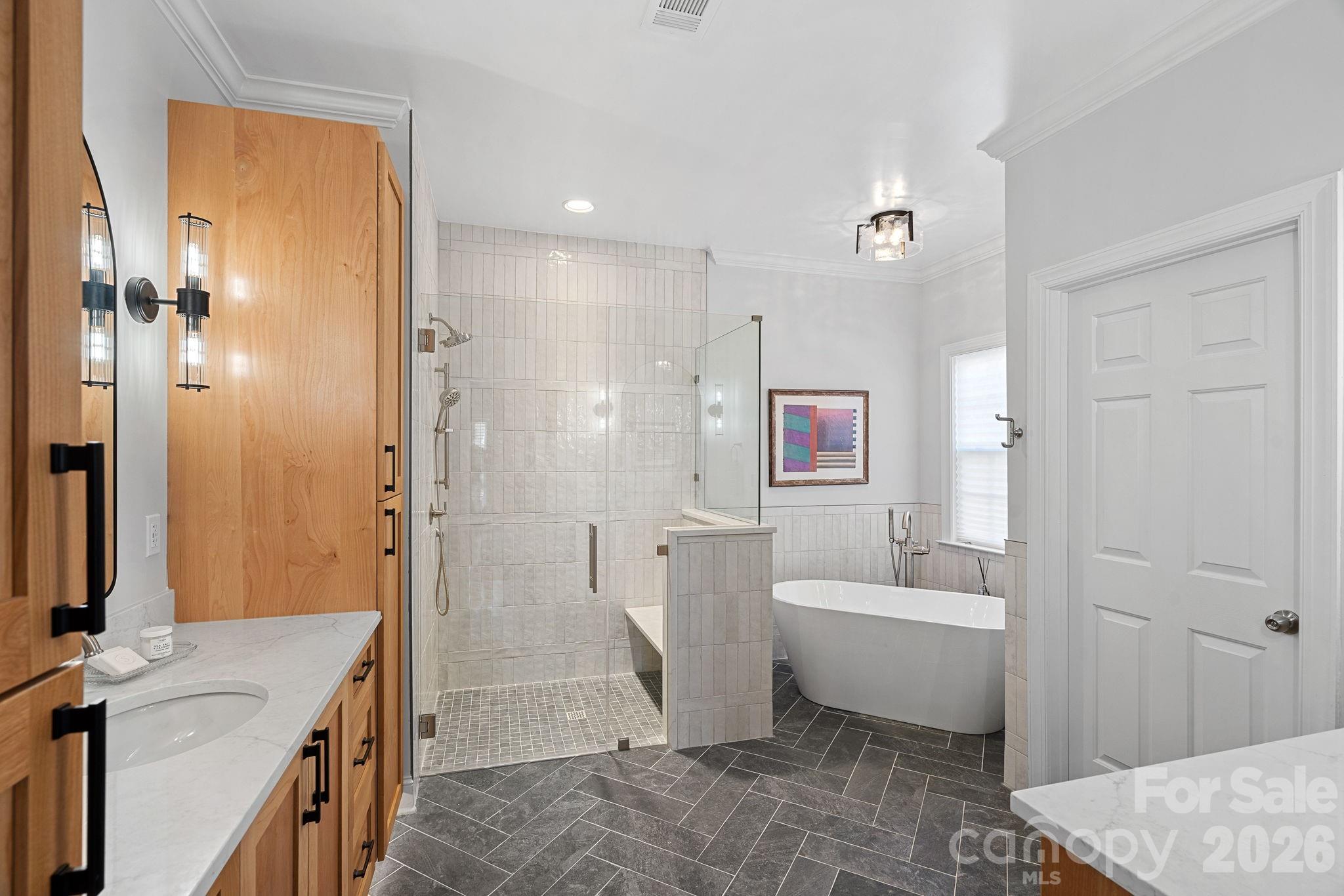 2474 Green Point Court Denver, NC 28037 - Photo 24 of 45