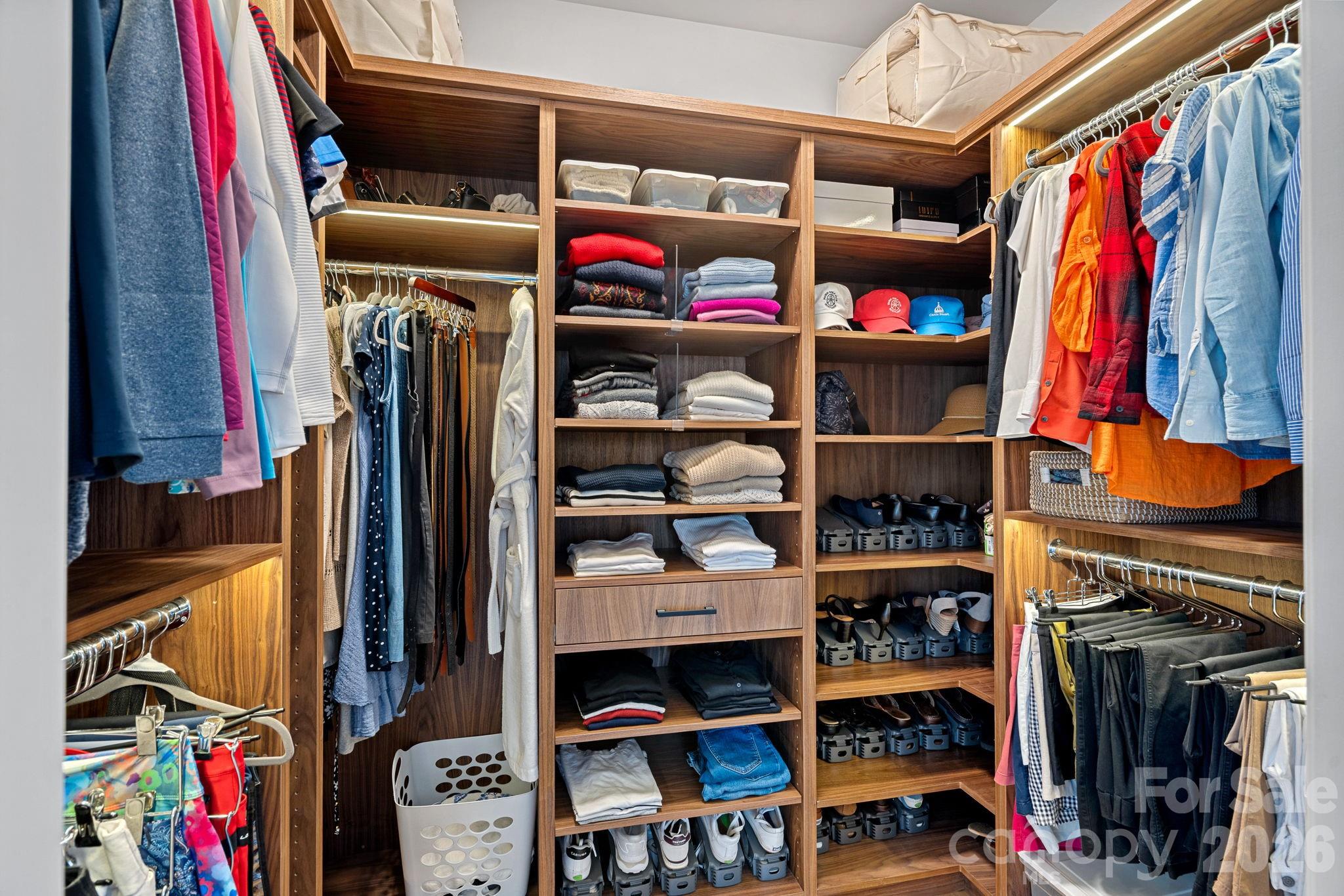 2474 Green Point Court Denver, NC 28037 - Photo 25 of 45