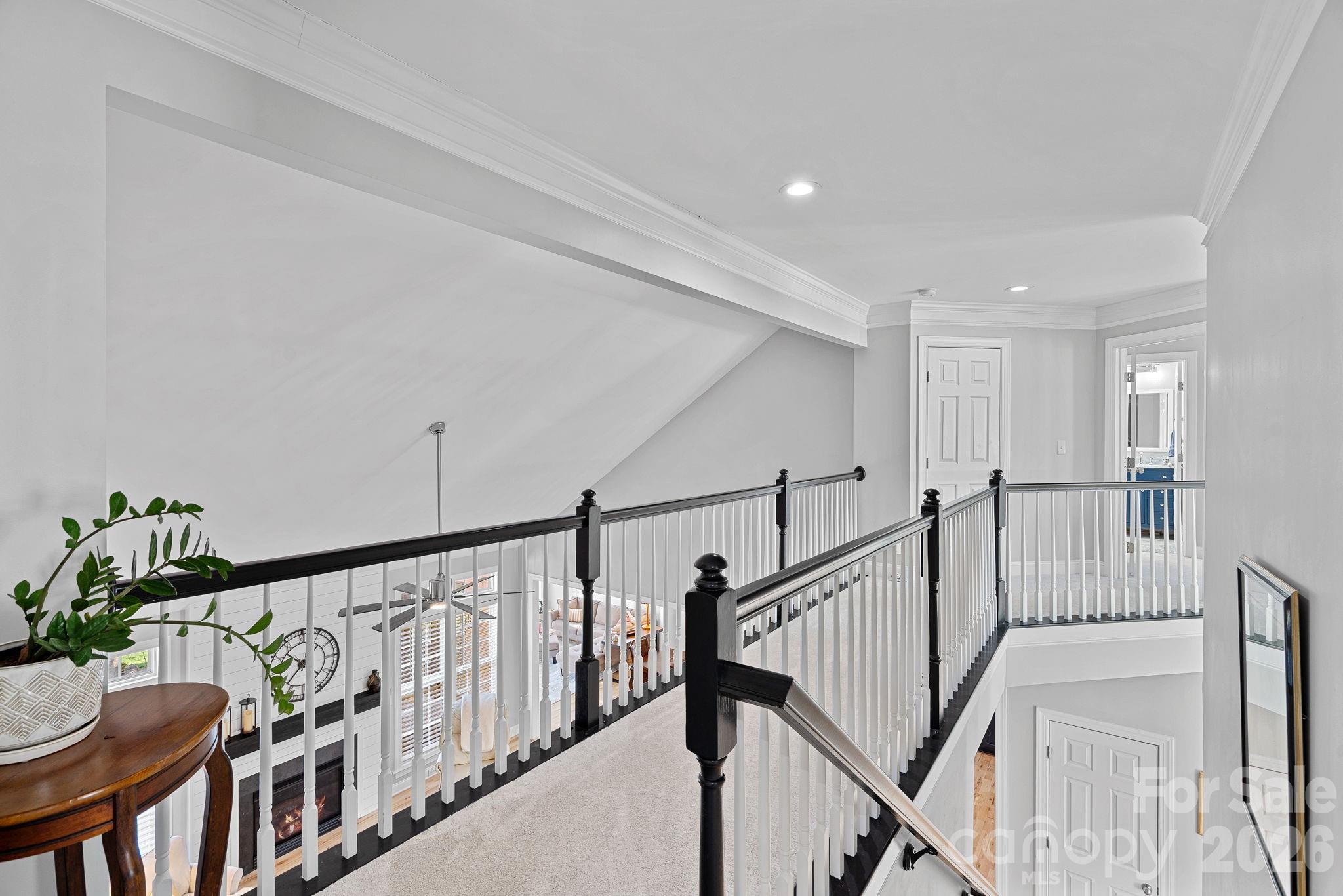 2474 Green Point Court Denver, NC 28037 - Photo 26 of 45