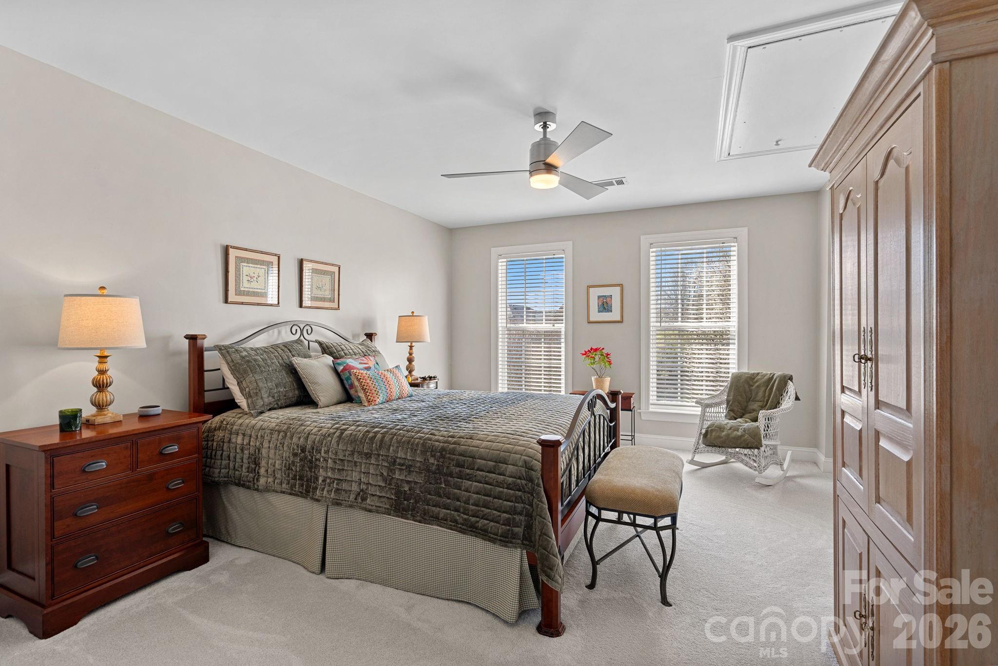 2474 Green Point Court Denver, NC 28037 - Photo 28 of 45