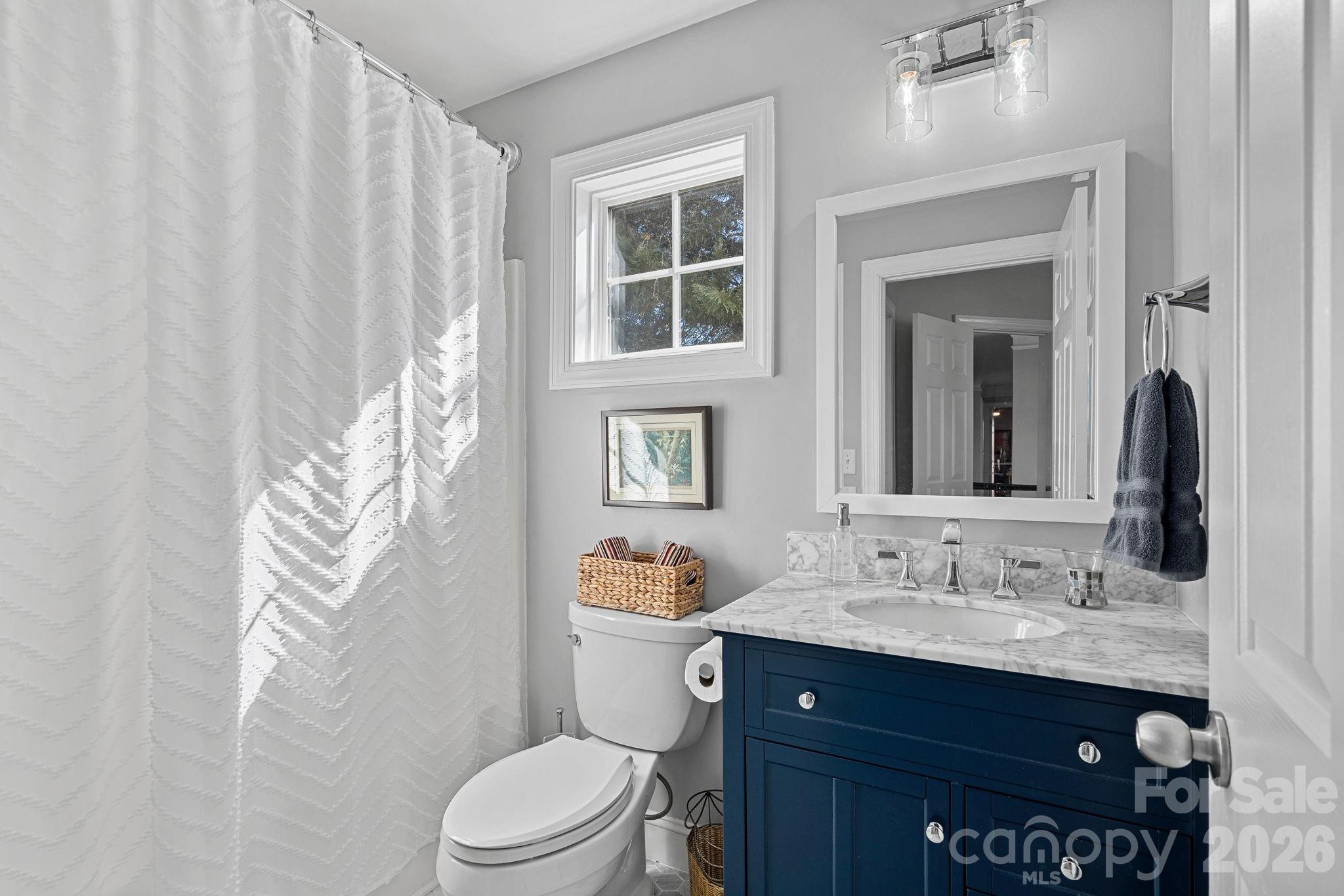 2474 Green Point Court Denver, NC 28037 - Photo 29 of 45