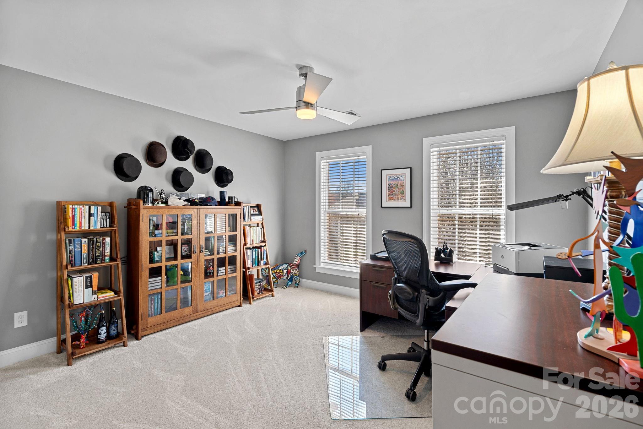 2474 Green Point Court Denver, NC 28037 - Photo 30 of 45