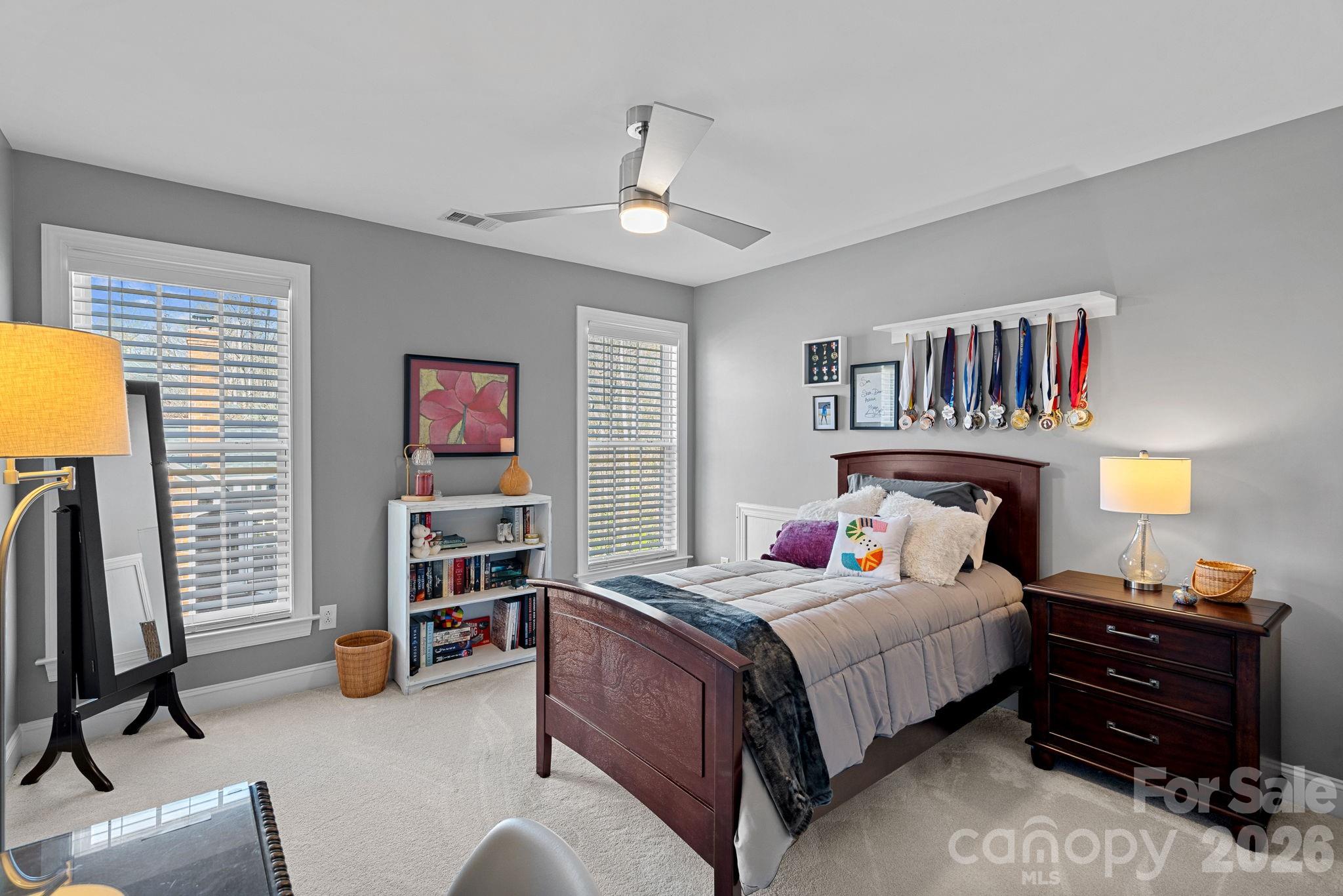 2474 Green Point Court Denver, NC 28037 - Photo 31 of 45