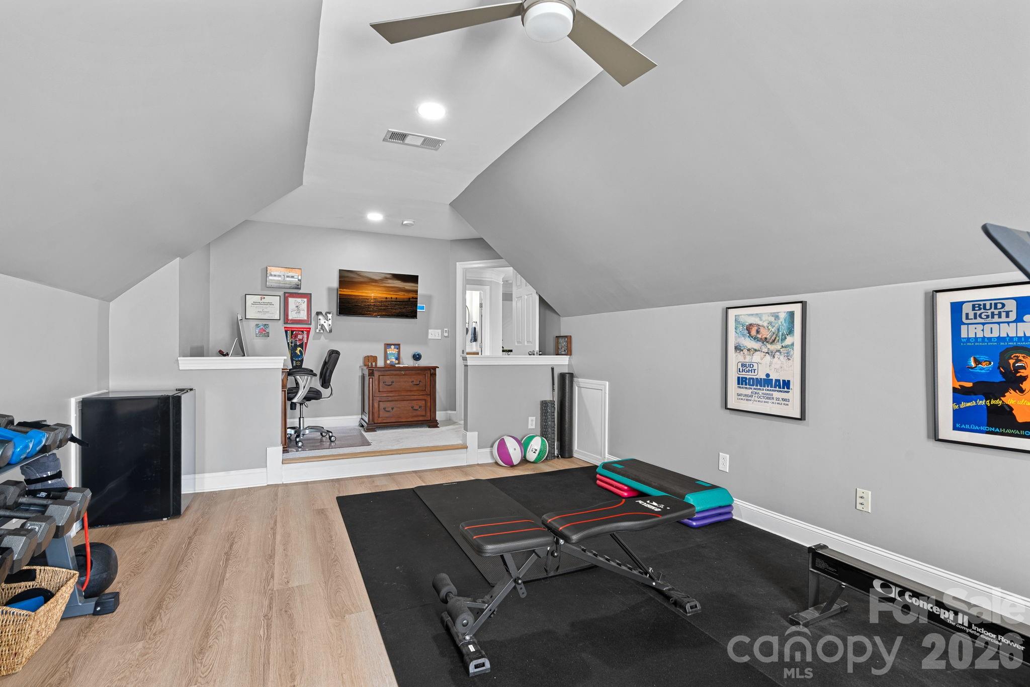 2474 Green Point Court Denver, NC 28037 - Photo 33 of 45