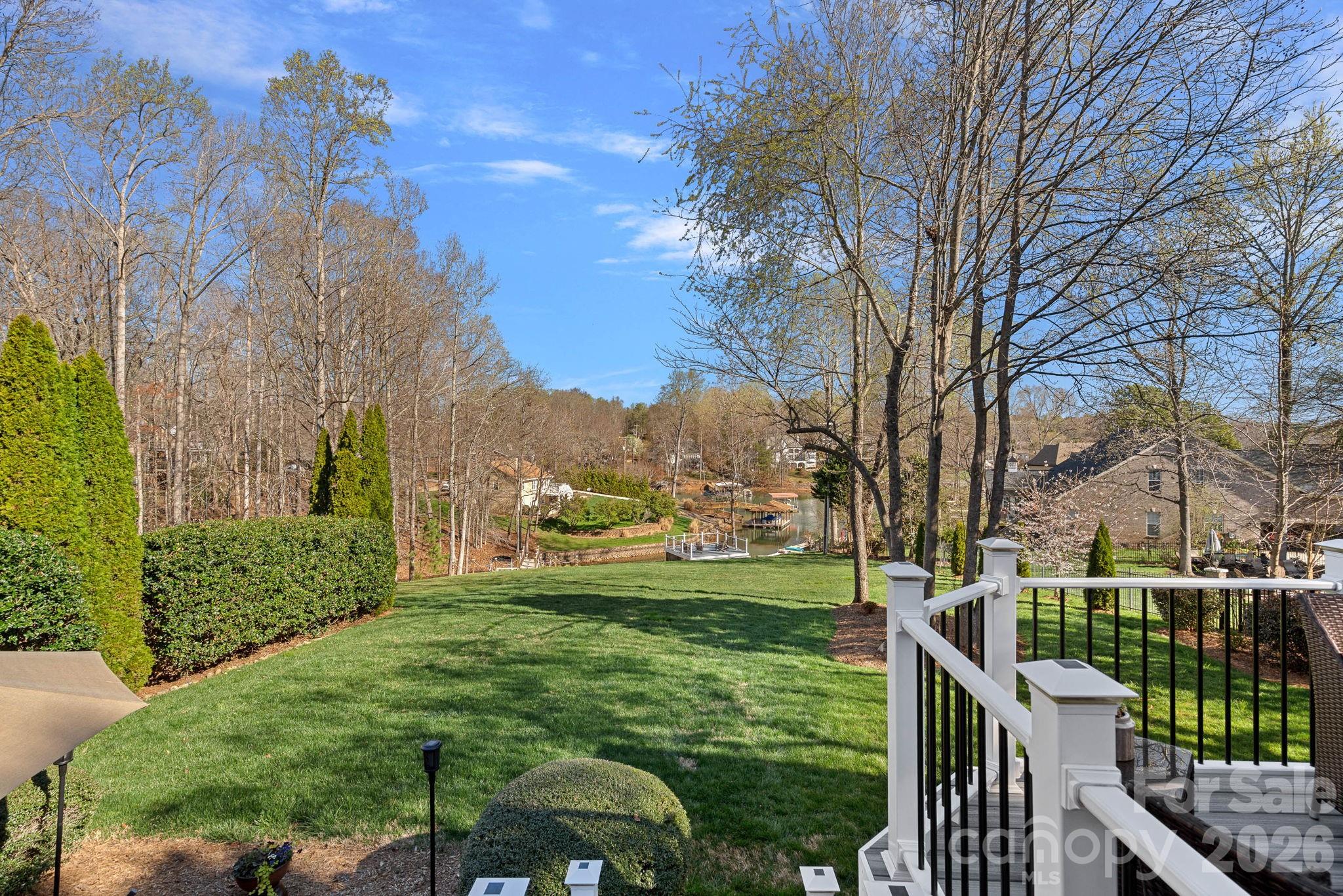 2474 Green Point Court Denver, NC 28037 - Photo 35 of 45