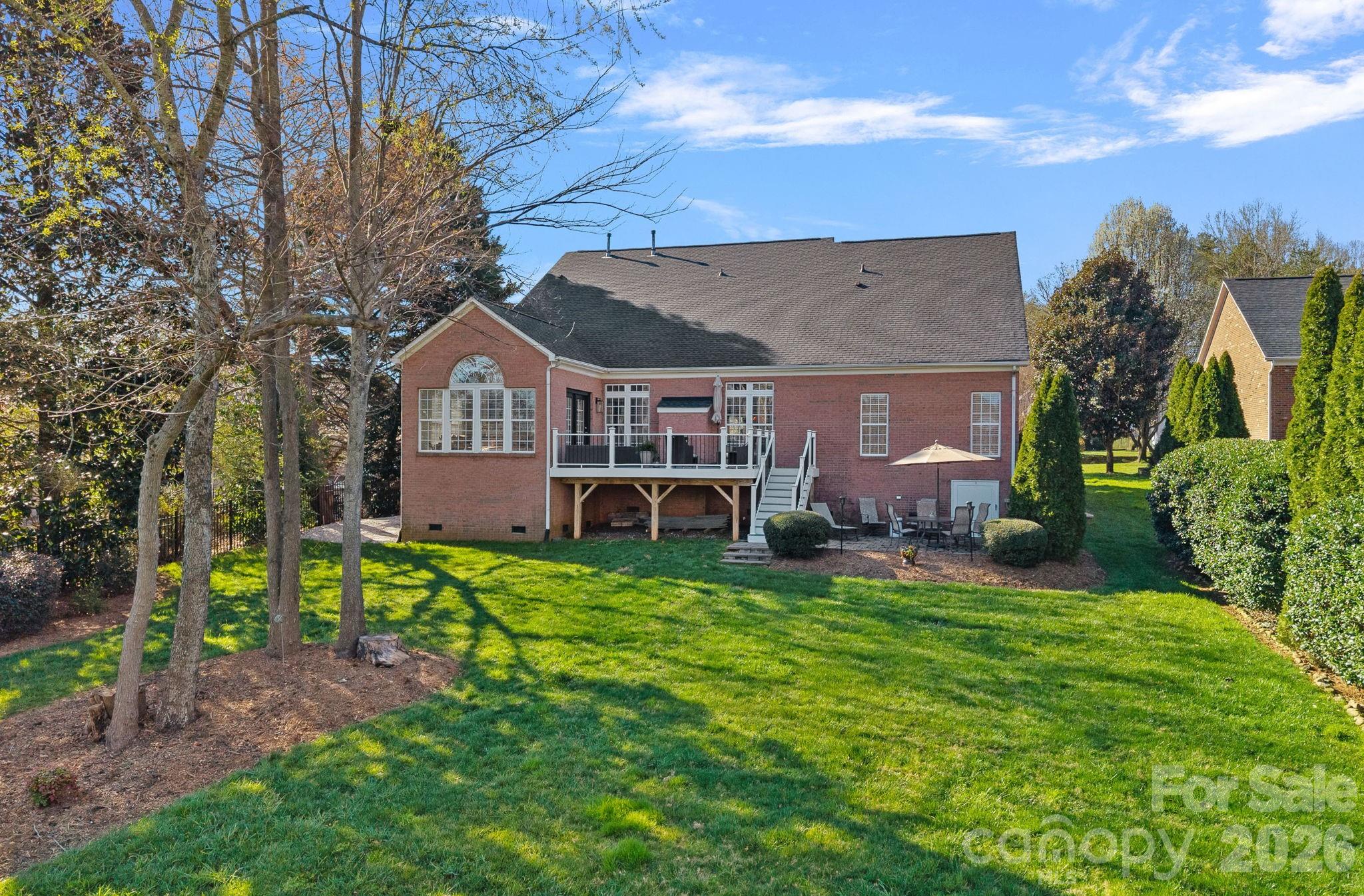 2474 Green Point Court Denver, NC 28037 - Photo 43 of 45