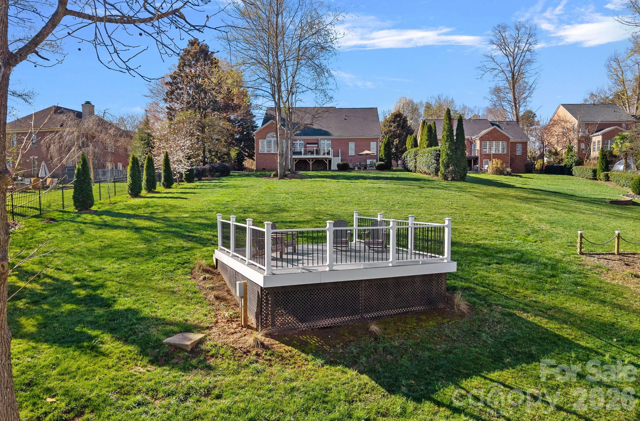 2474 Green Point Court Denver, NC 28037 - Photo 44 of 45