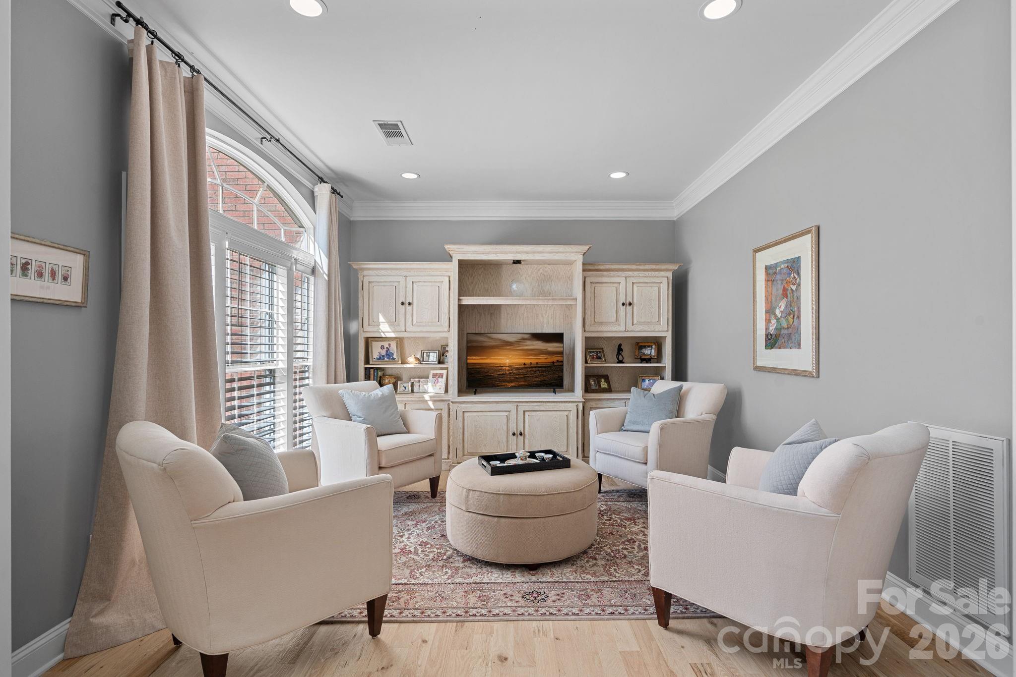 2474 Green Point Court Denver, NC 28037 - Photo 7 of 45