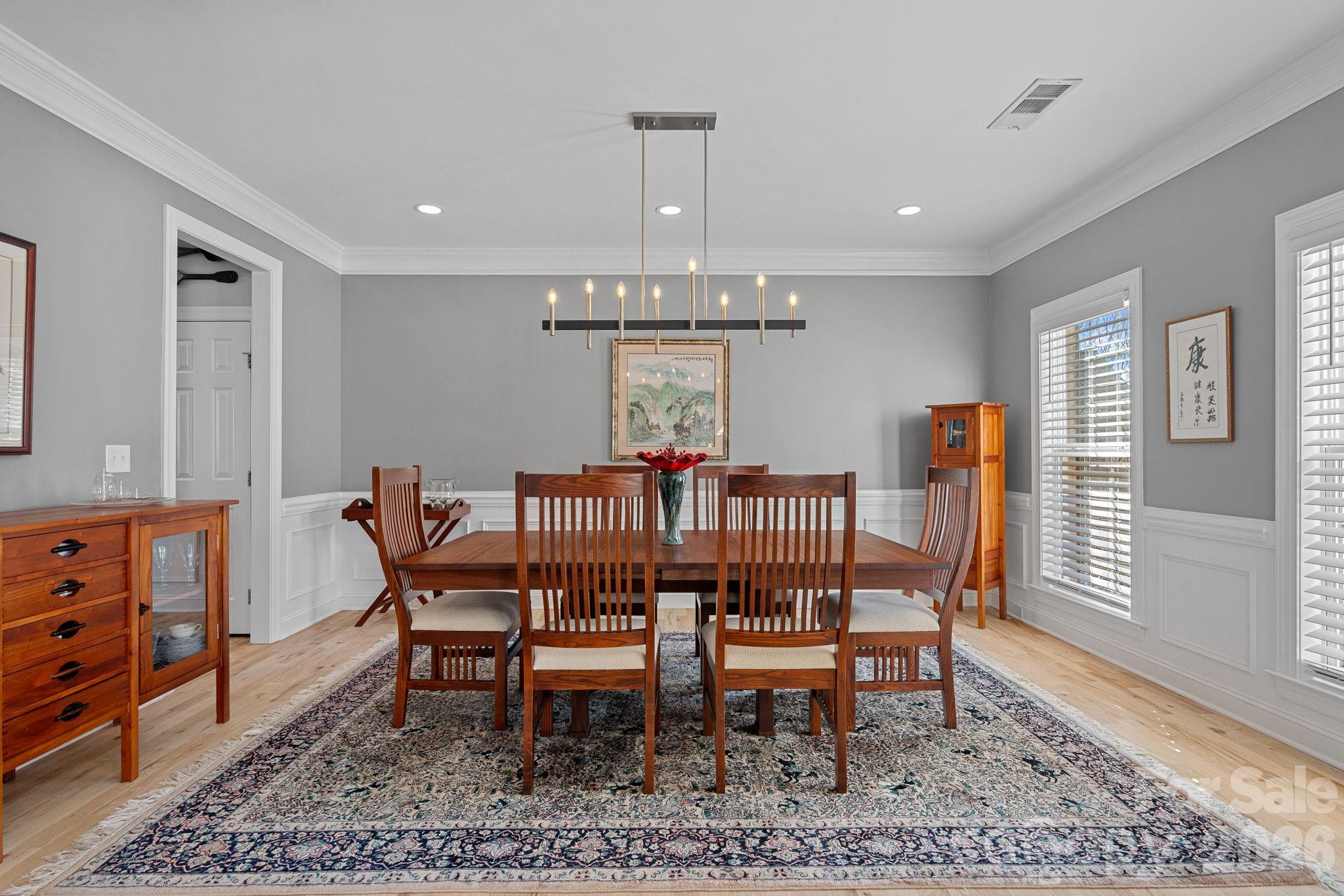 2474 Green Point Court Denver, NC 28037 - Photo 8 of 45