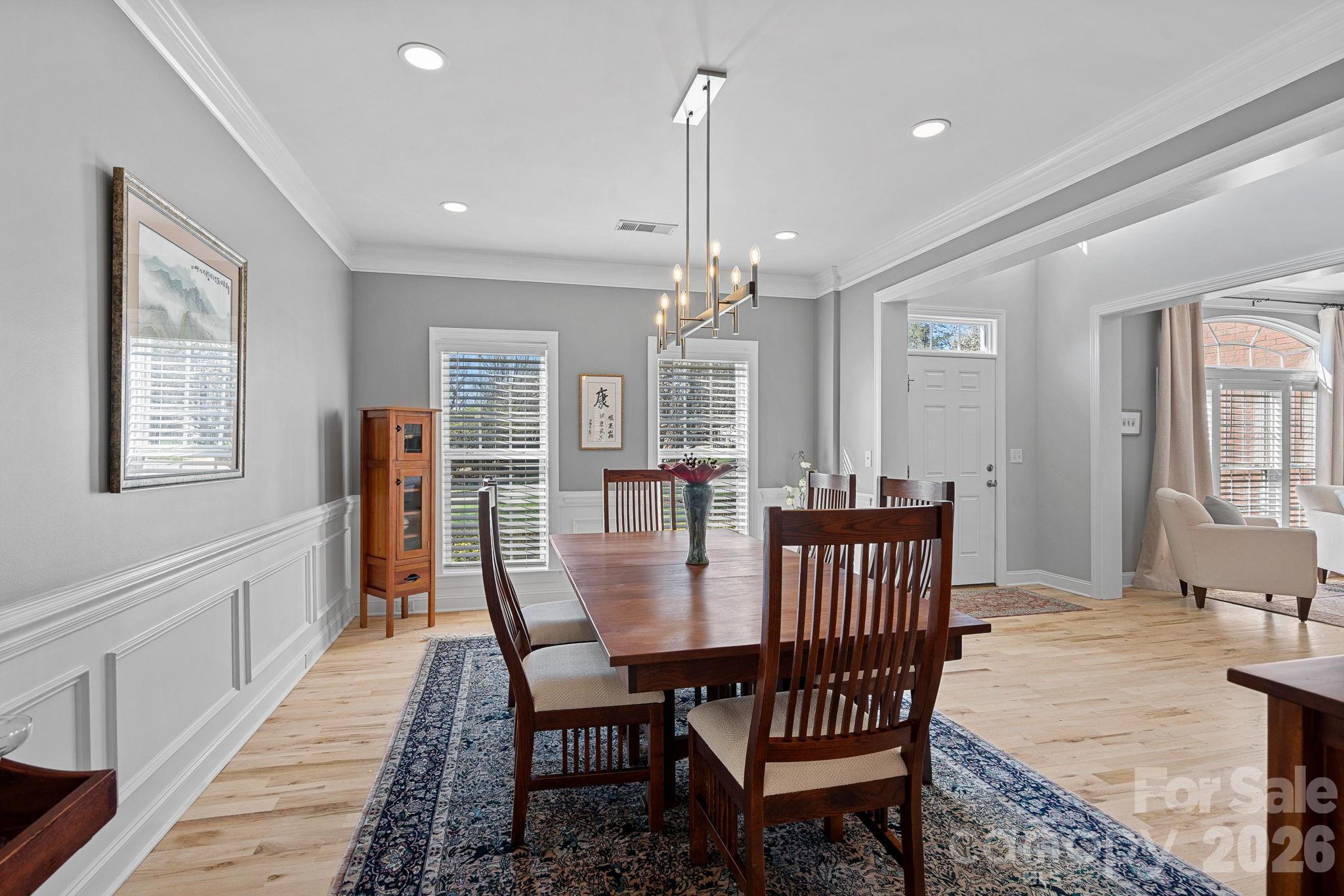 2474 Green Point Court Denver, NC 28037 - Photo 9 of 45