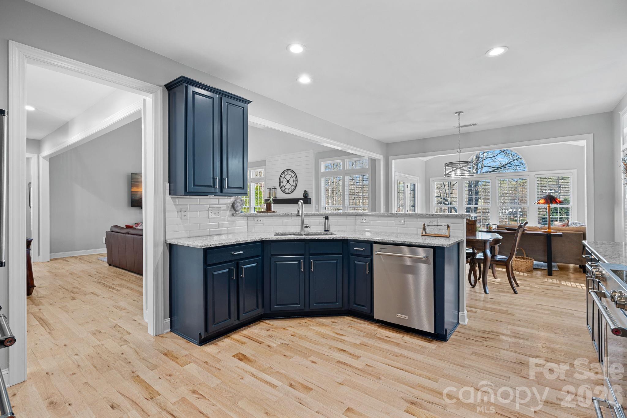 2474 Green Point Court Denver, NC 28037 - Photo 10 of 45