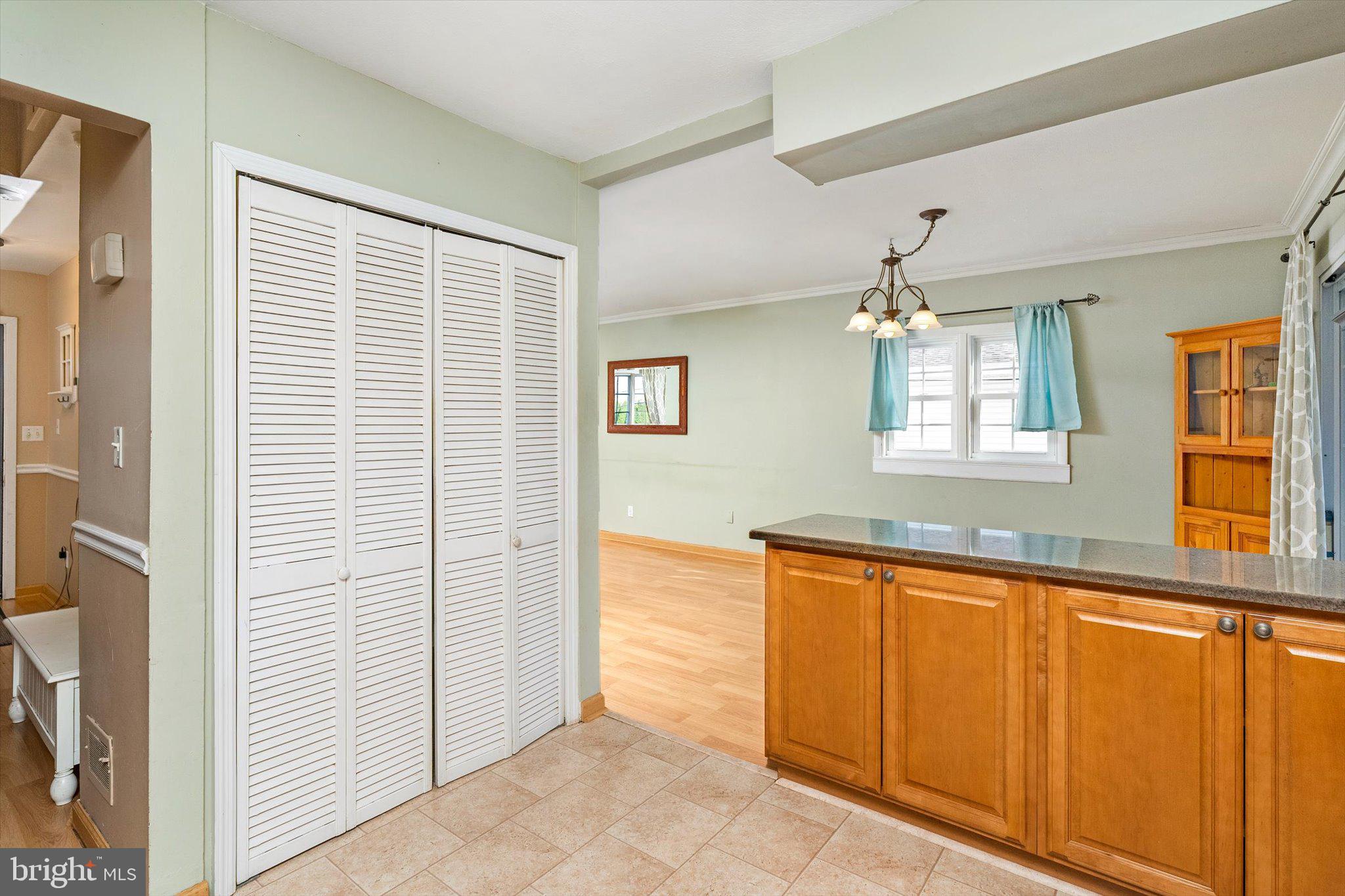 77 Gary Drive Hamilton, NJ 08690 - Photo 7 of 26 a view of a kitchen with a sink