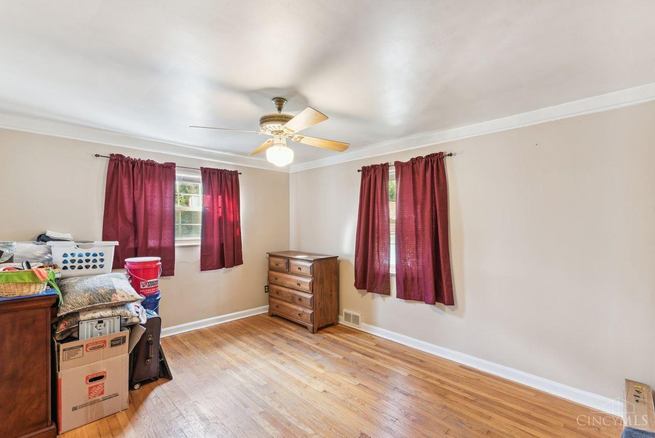 6438 Salem Road Cincinnati, OH 45230 - Photo 20 of 31 Gallery Image 20