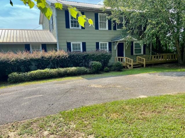 700 South Main Street Atmore, AL 36502 - Photo 2 of 31