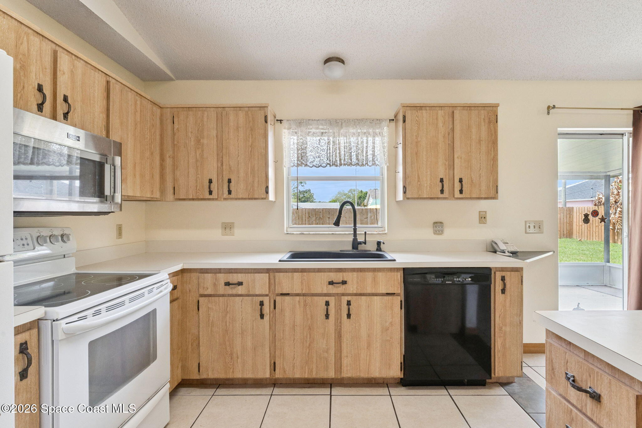 3968 Scotland Street Cocoa, FL 32927 - Photo 11 of 28 11-web-or-mls-3968_Scotland_St__Cocoa__F