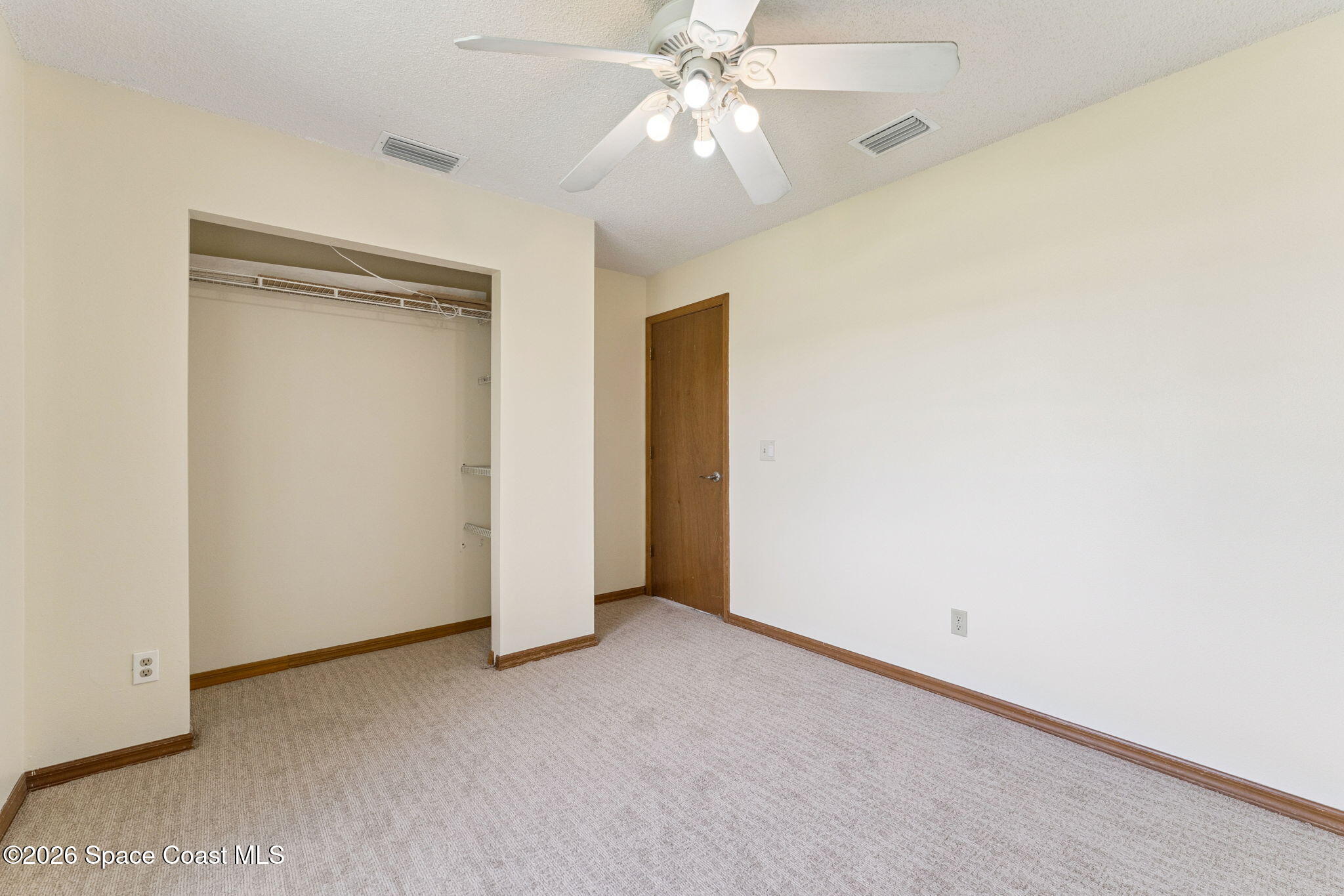 3968 Scotland Street Cocoa, FL 32927 - Photo 12 of 28 12-web-or-mls-3968_Scotland_St__Cocoa__F