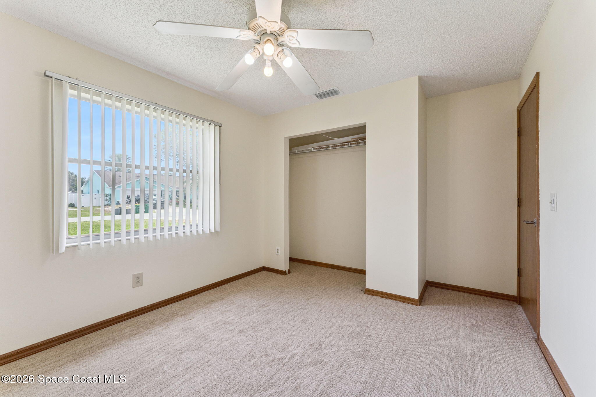 3968 Scotland Street Cocoa, FL 32927 - Photo 13 of 28 13-web-or-mls-3968_Scotland_St__Cocoa__F