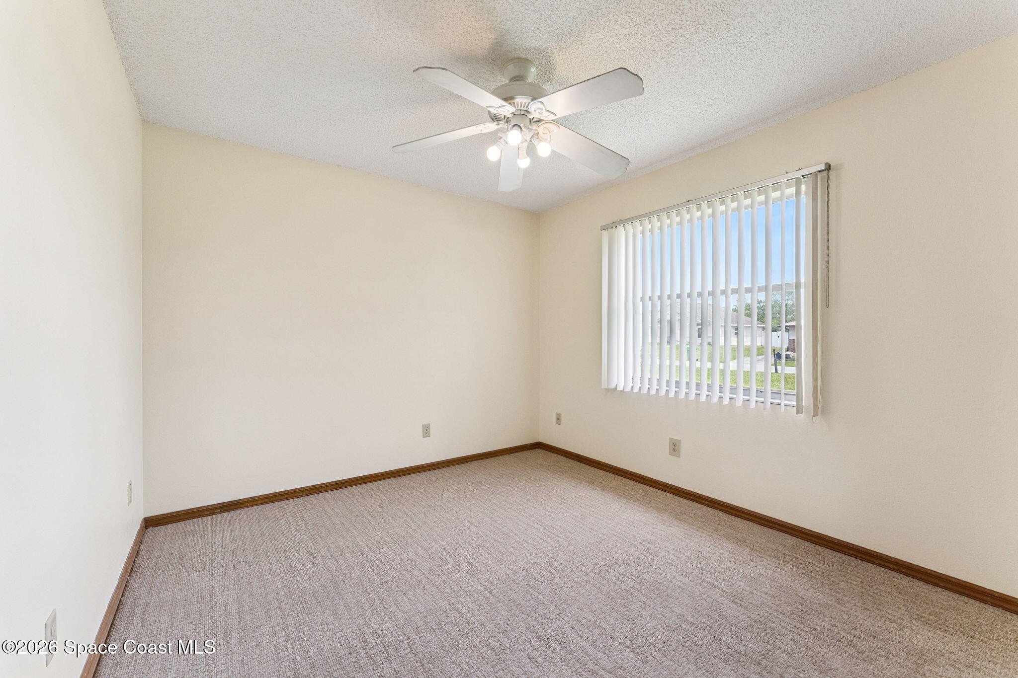 3968 Scotland Street Cocoa, FL 32927 - Photo 14 of 28 14-web-or-mls-3968_Scotland_St__Cocoa__F