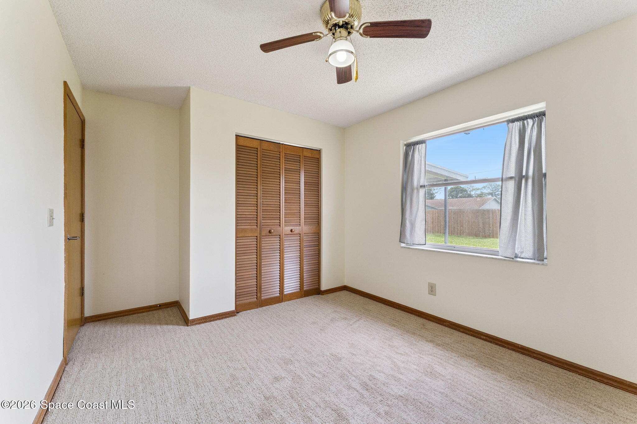 3968 Scotland Street Cocoa, FL 32927 - Photo 15 of 28 15-web-or-mls-3968_Scotland_St__Cocoa__F