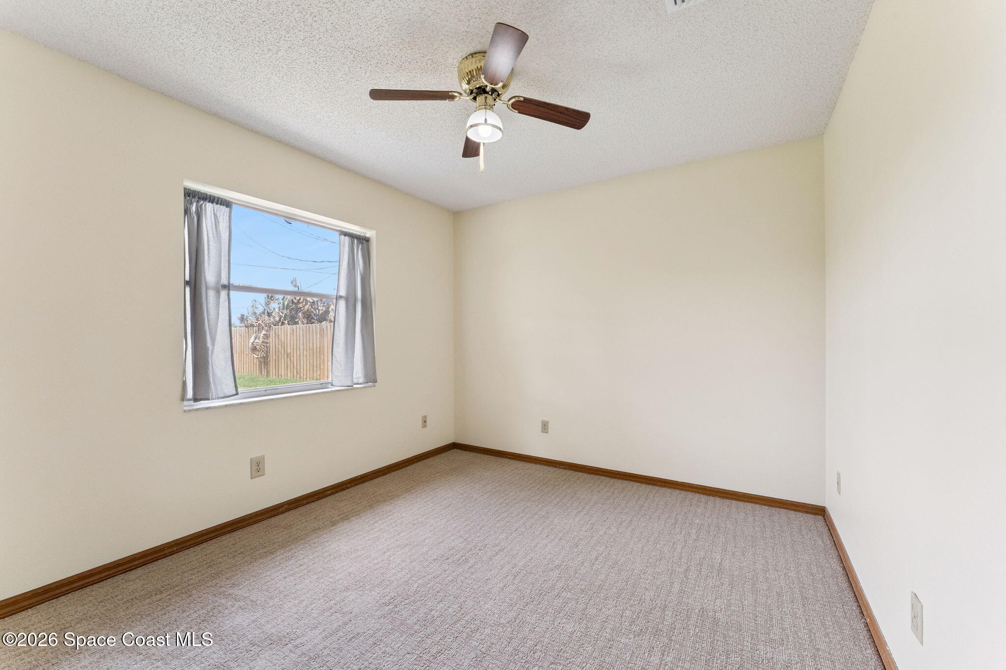 3968 Scotland Street Cocoa, FL 32927 - Photo 16 of 28 16-web-or-mls-3968_Scotland_St__Cocoa__F