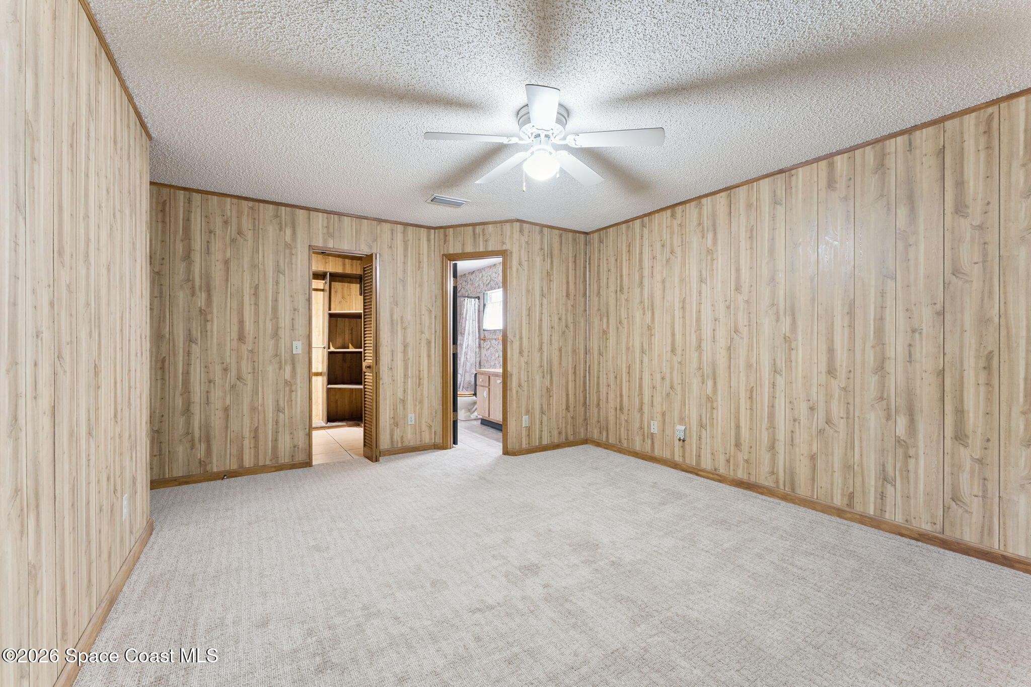 3968 Scotland Street Cocoa, FL 32927 - Photo 17 of 28 17-web-or-mls-3968_Scotland_St__Cocoa__F