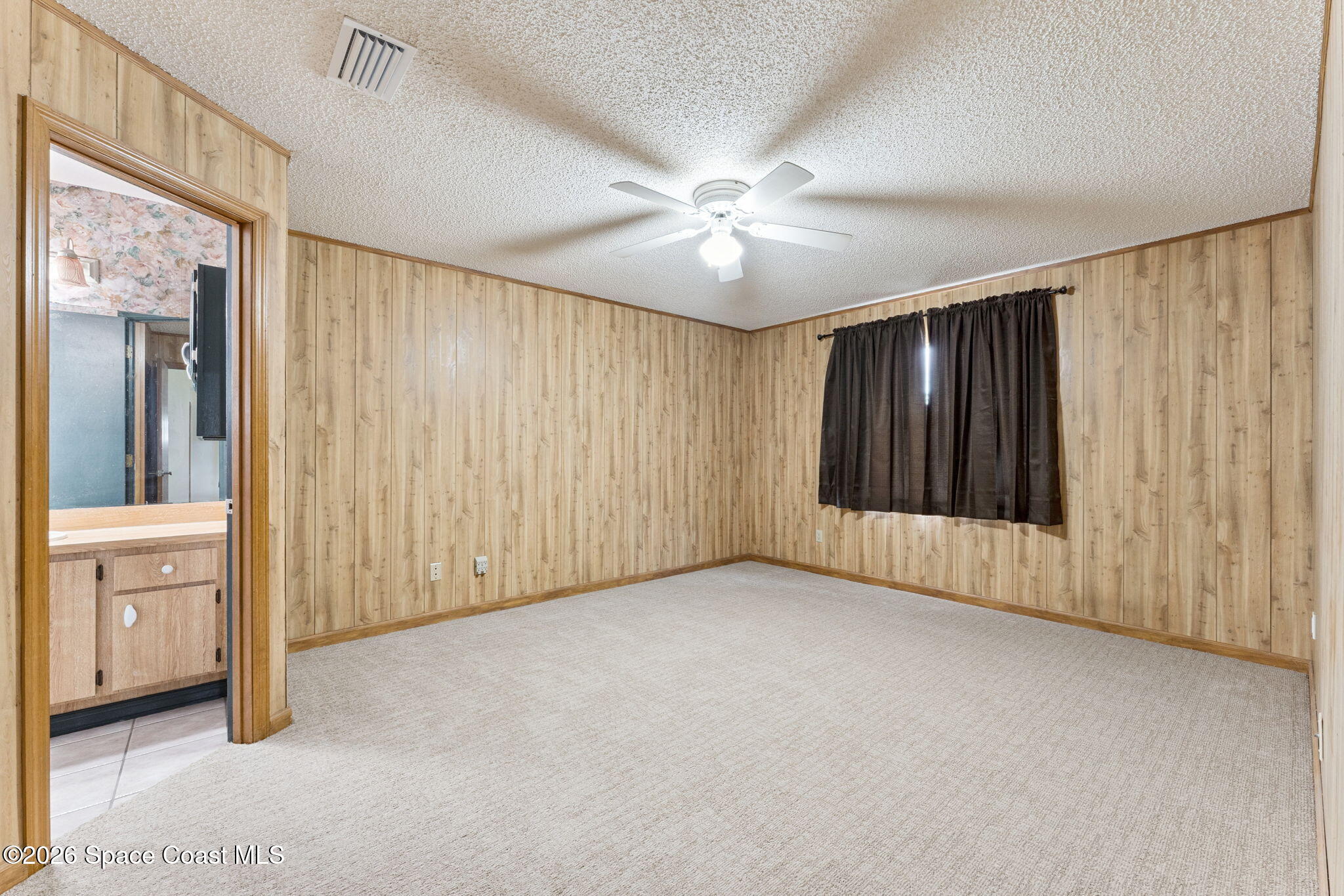 3968 Scotland Street Cocoa, FL 32927 - Photo 18 of 28 18-web-or-mls-3968_Scotland_St__Cocoa__F