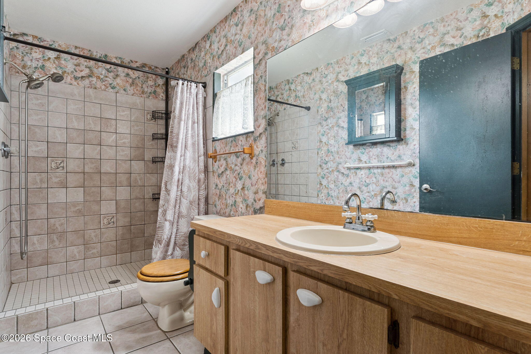 3968 Scotland Street Cocoa, FL 32927 - Photo 20 of 28 20-web-or-mls-3968_Scotland_St__Cocoa__F