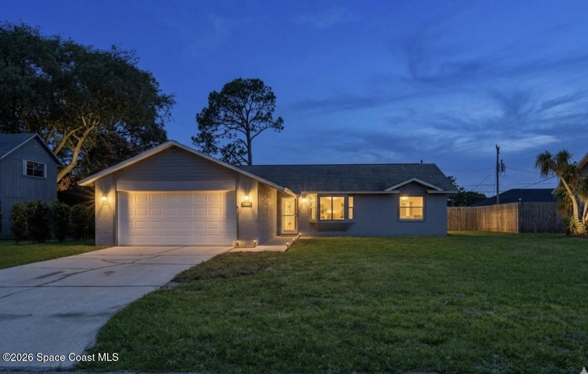 3968 Scotland Street Cocoa, FL 32927 - Photo 2 of 28 IMG_9187