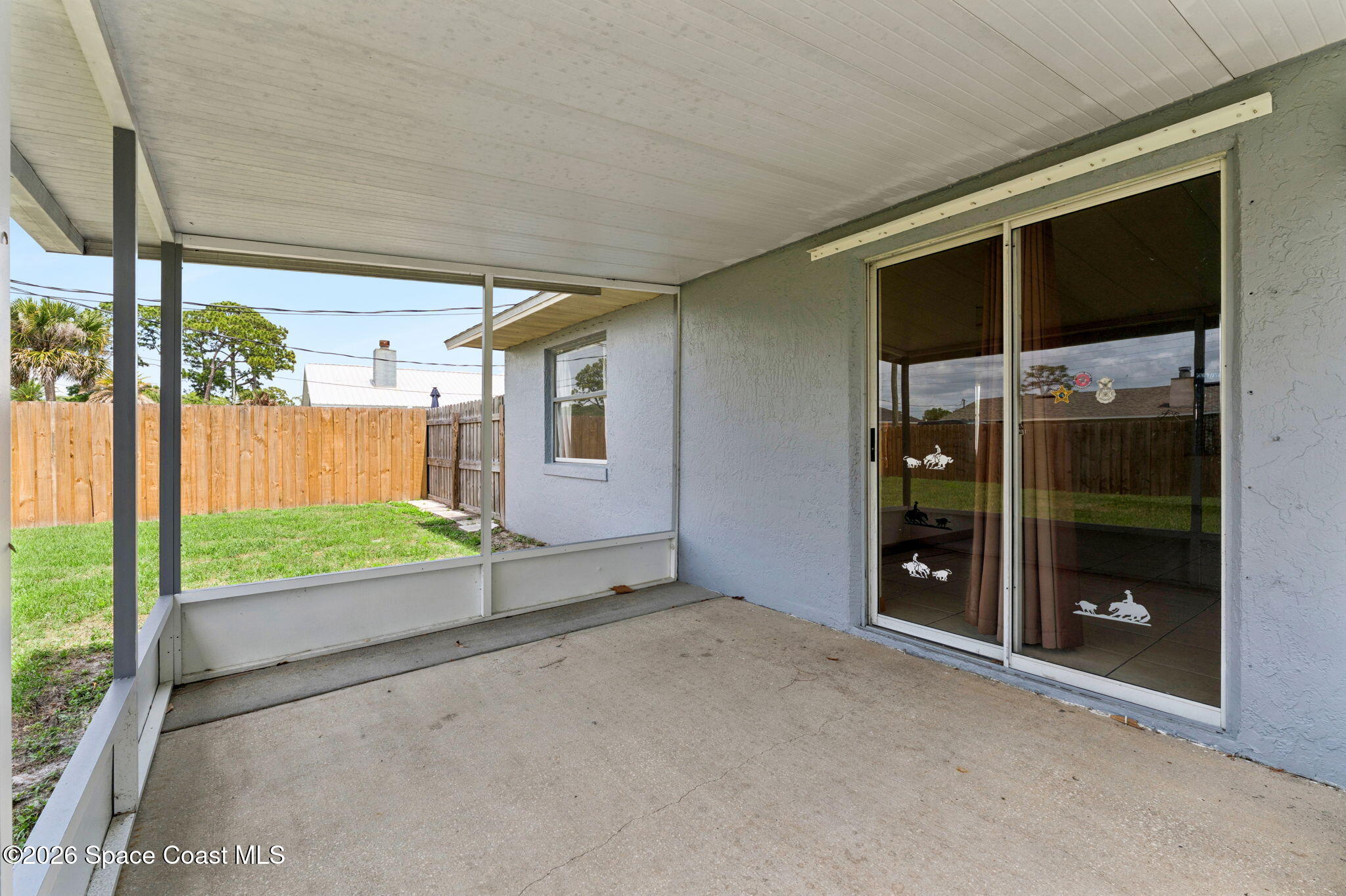 3968 Scotland Street Cocoa, FL 32927 - Photo 21 of 28 21-web-or-mls-3968_Scotland_St__Cocoa__F