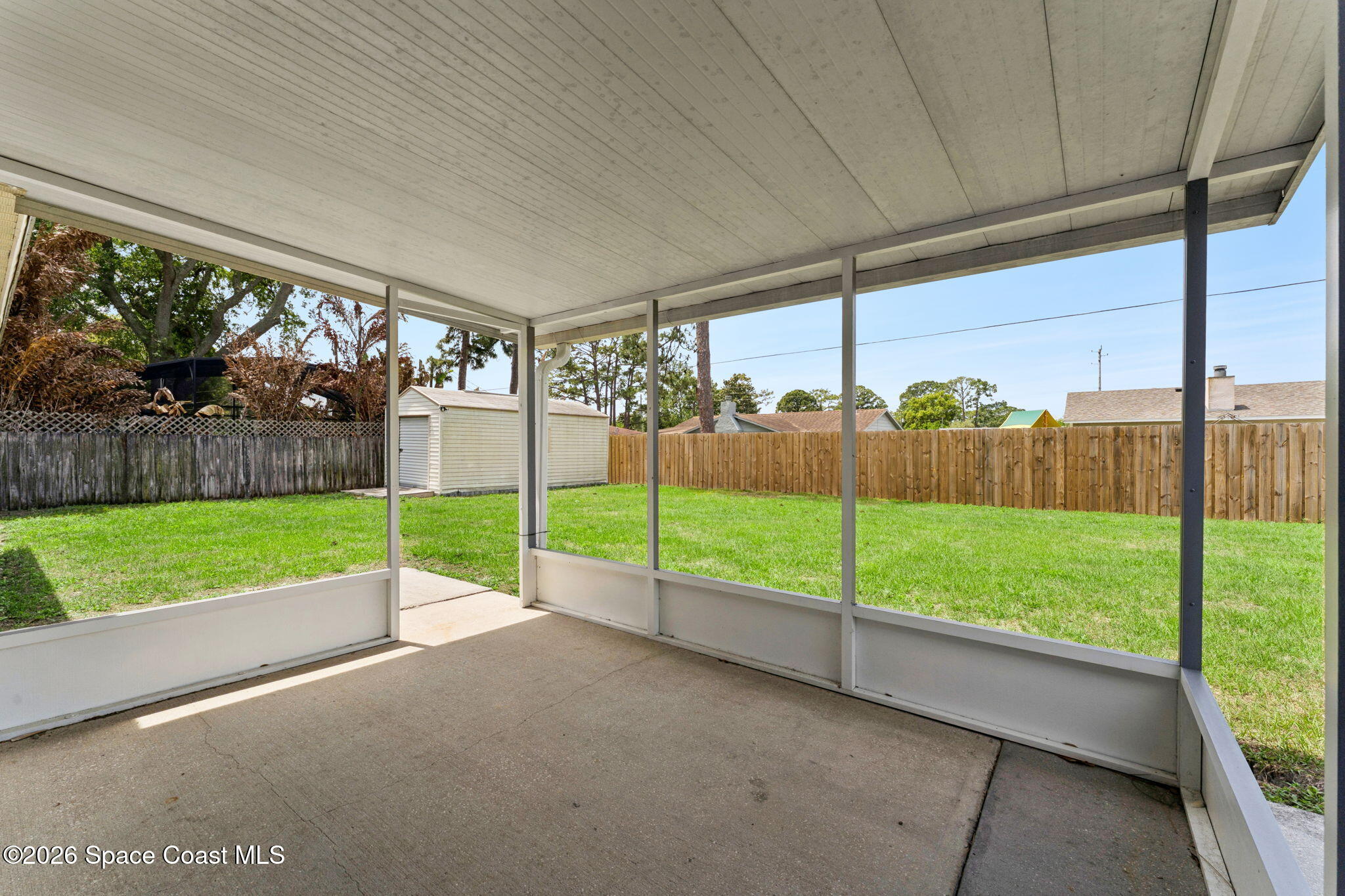 3968 Scotland Street Cocoa, FL 32927 - Photo 22 of 28 22-web-or-mls-3968_Scotland_St__Cocoa__F