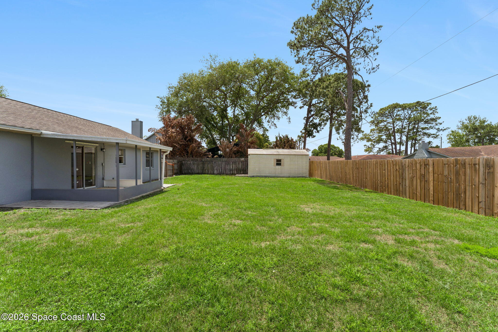 3968 Scotland Street Cocoa, FL 32927 - Photo 23 of 28 26-web-or-mls-3968_Scotland_St__Cocoa__F
