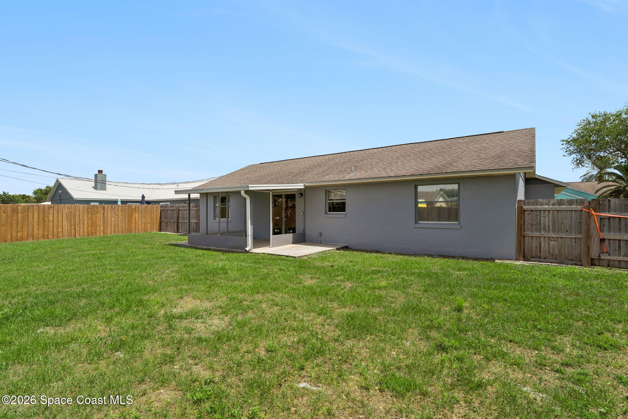3968 Scotland Street Cocoa, FL 32927 - Photo 24 of 28 27-web-or-mls-3968_Scotland_St__Cocoa__F