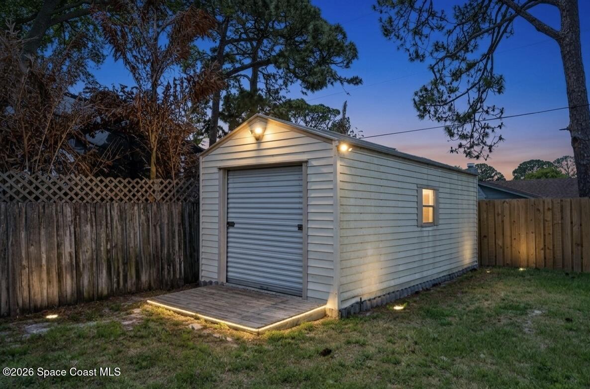 3968 Scotland Street Cocoa, FL 32927 - Photo 25 of 28 IMG_9189