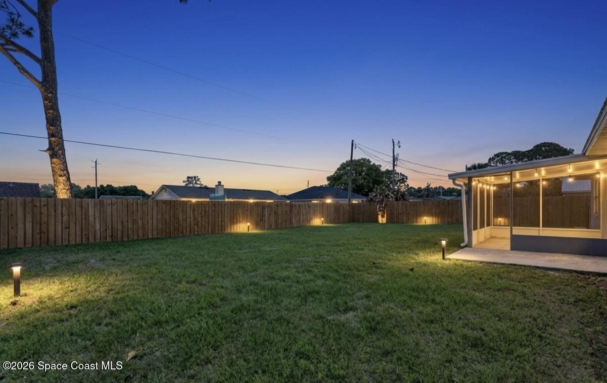 3968 Scotland Street Cocoa, FL 32927 - Photo 26 of 28 IMG_9192