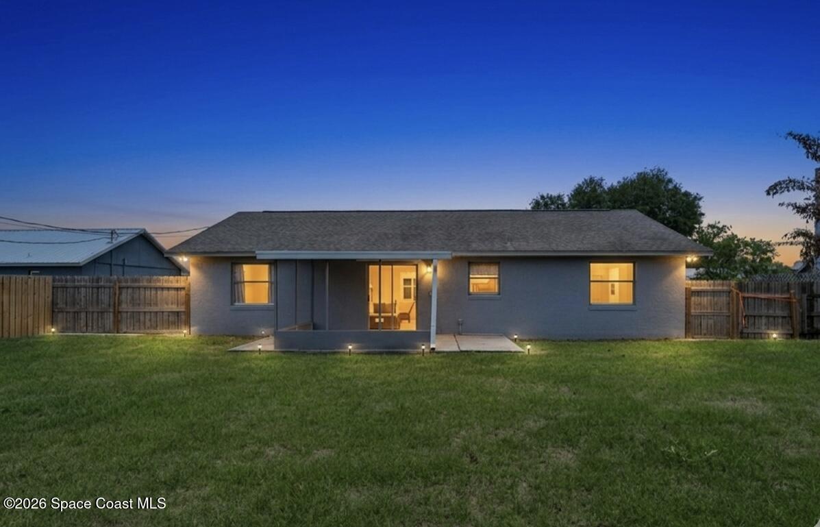 3968 Scotland Street Cocoa, FL 32927 - Photo 27 of 28 IMG_9190