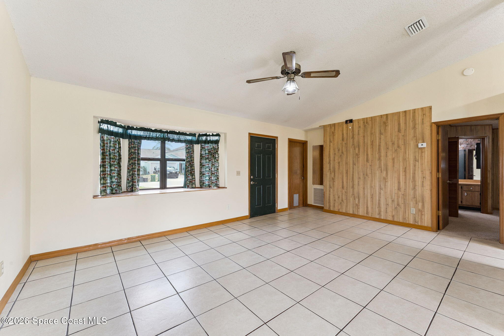 3968 Scotland Street Cocoa, FL 32927 - Photo 3 of 28 3-web-or-mls-3968_Scotland_St__Cocoa__FL