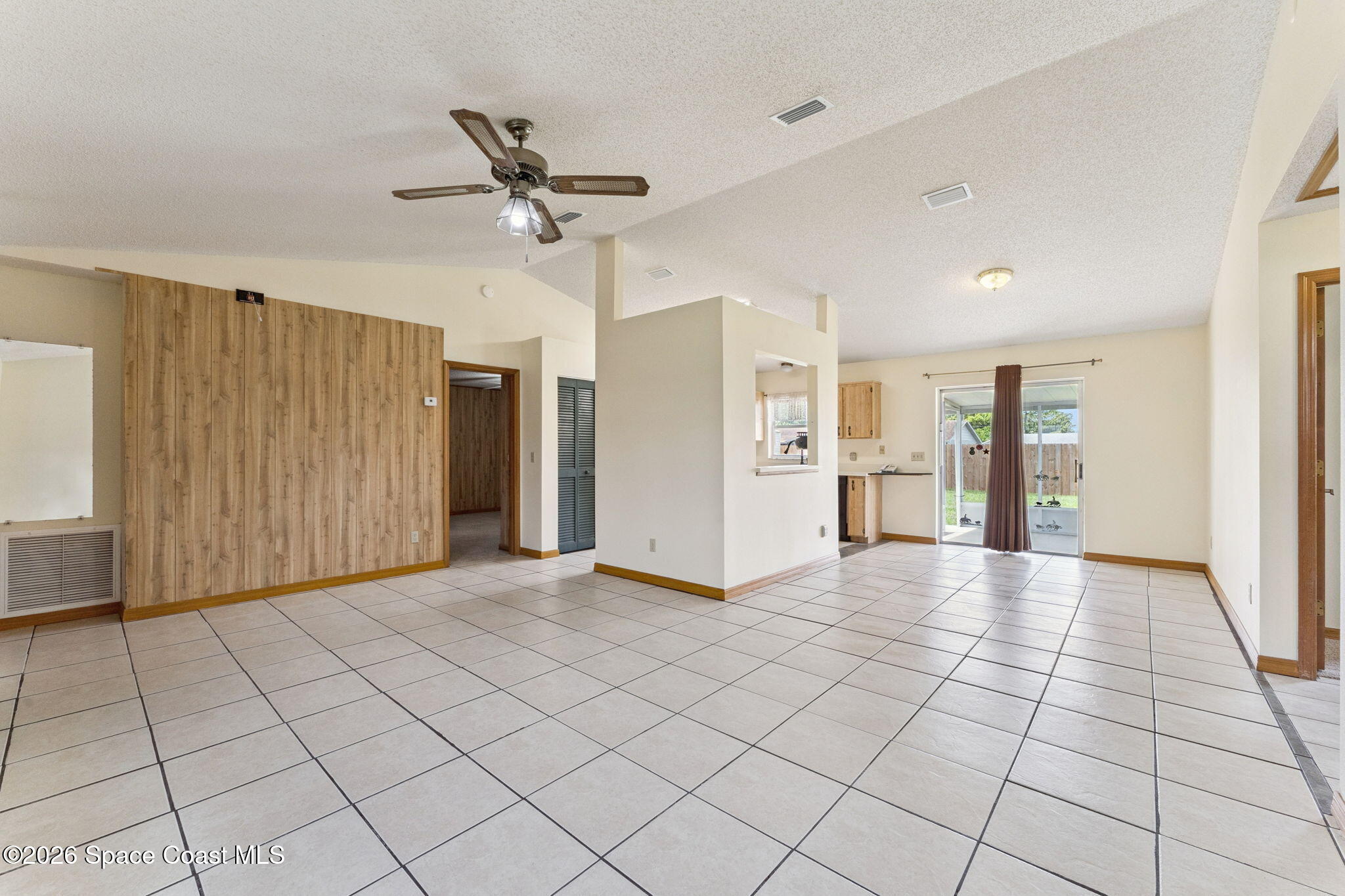 3968 Scotland Street Cocoa, FL 32927 - Photo 4 of 28 4-web-or-mls-3968_Scotland_St__Cocoa__FL