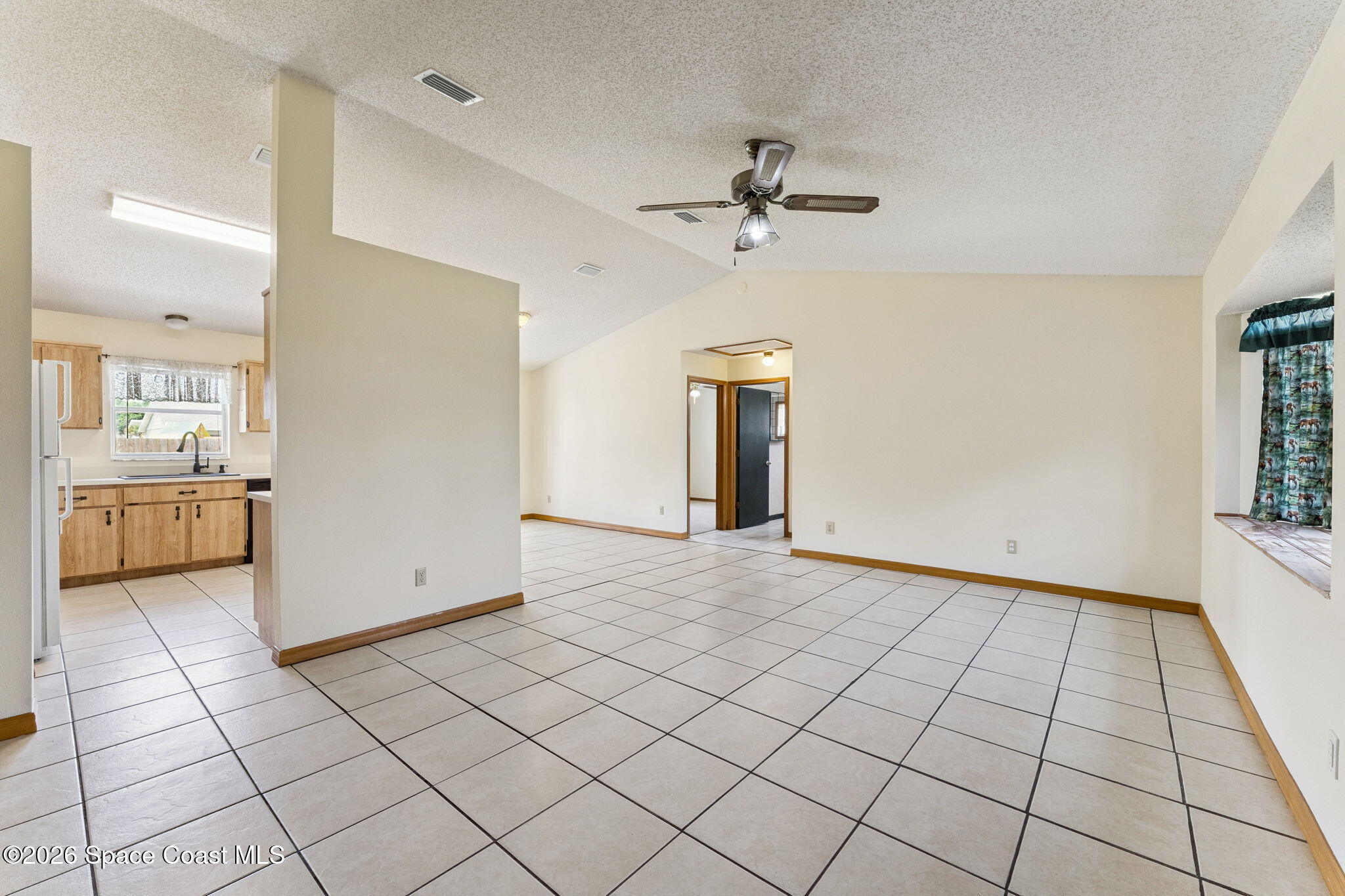 3968 Scotland Street Cocoa, FL 32927 - Photo 5 of 28 5-web-or-mls-3968_Scotland_St__Cocoa__FL