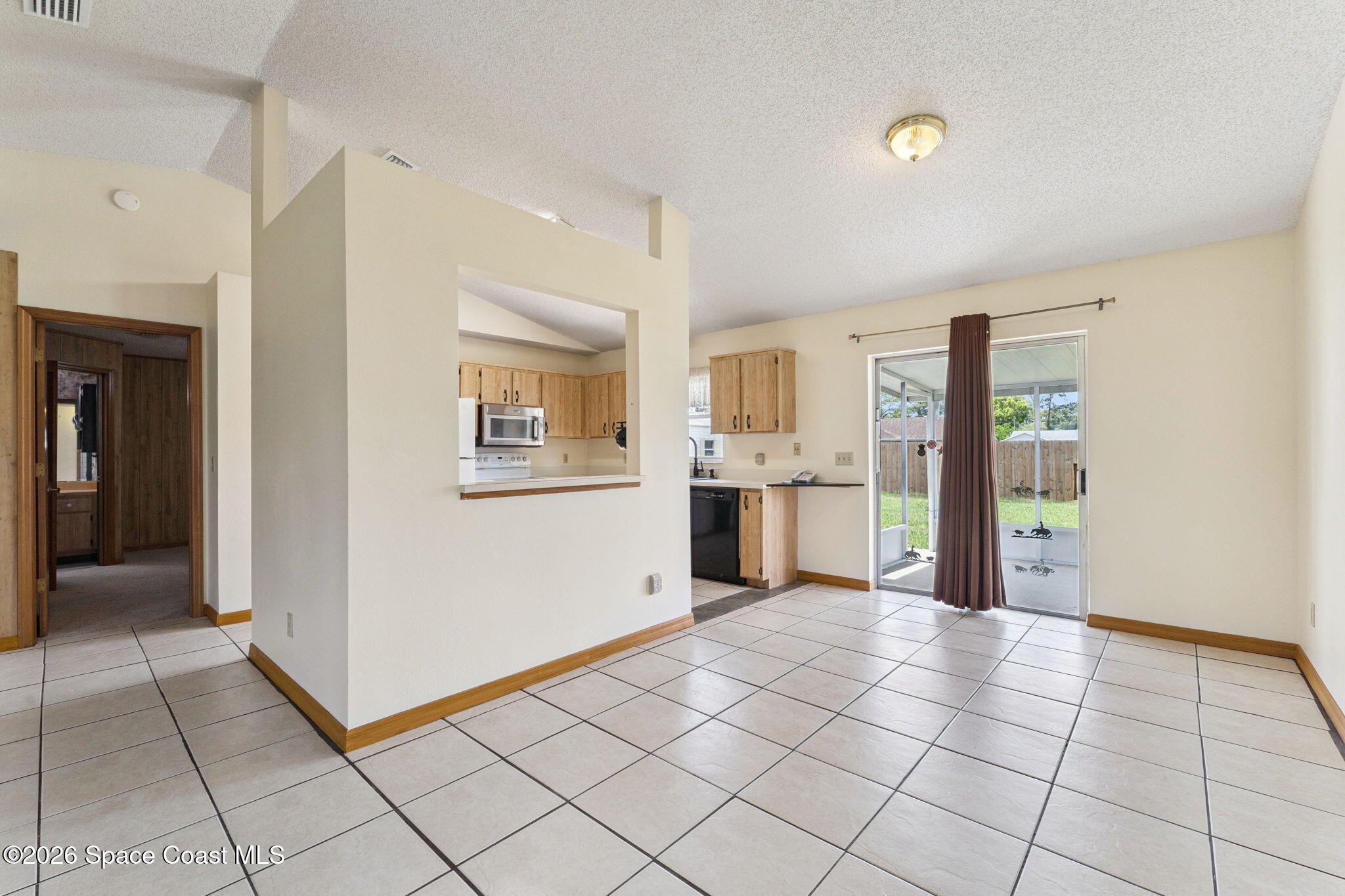 3968 Scotland Street Cocoa, FL 32927 - Photo 6 of 28 6-web-or-mls-3968_Scotland_St__Cocoa__FL