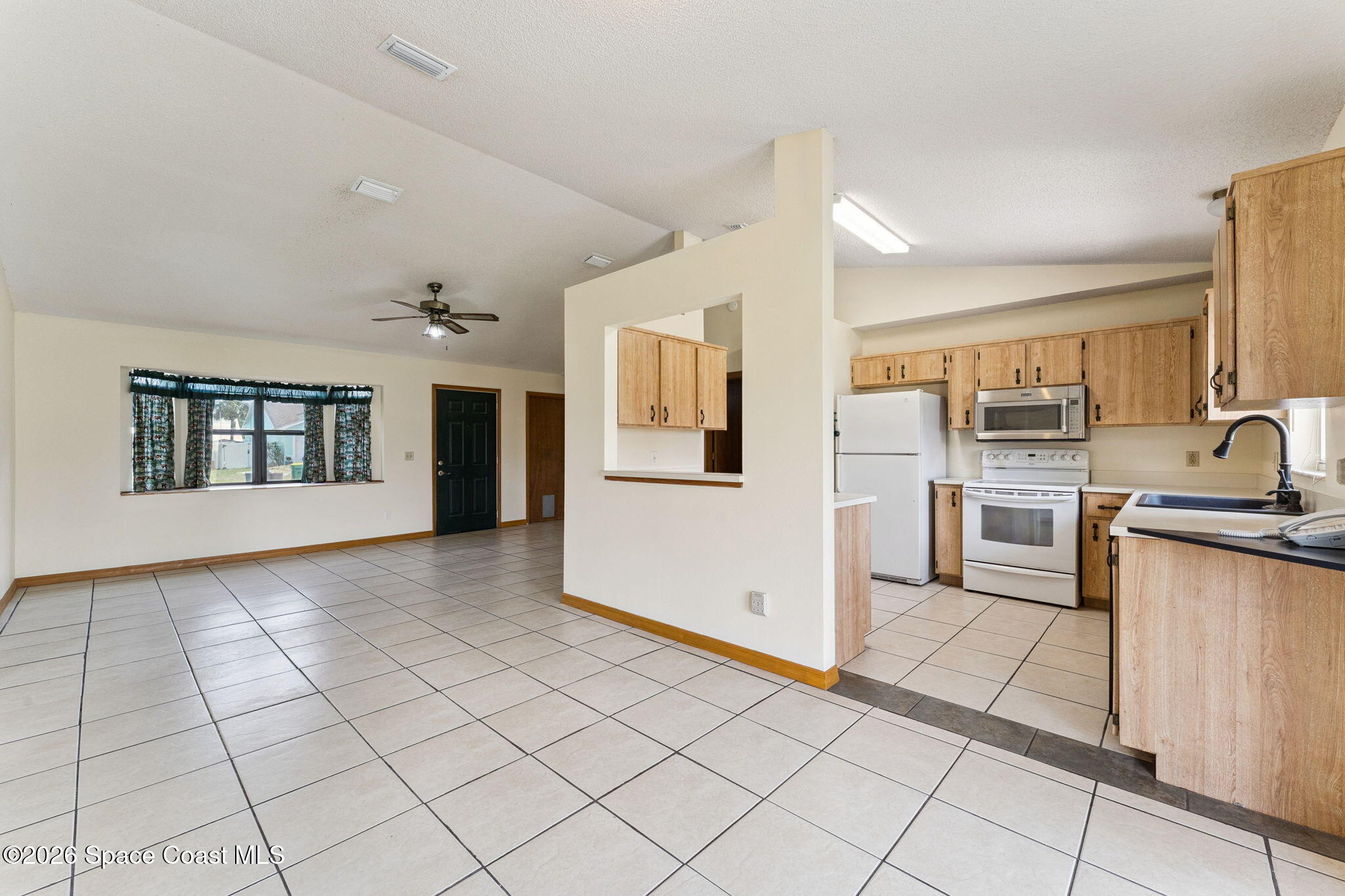 3968 Scotland Street Cocoa, FL 32927 - Photo 7 of 28 7-web-or-mls-3968_Scotland_St__Cocoa__FL