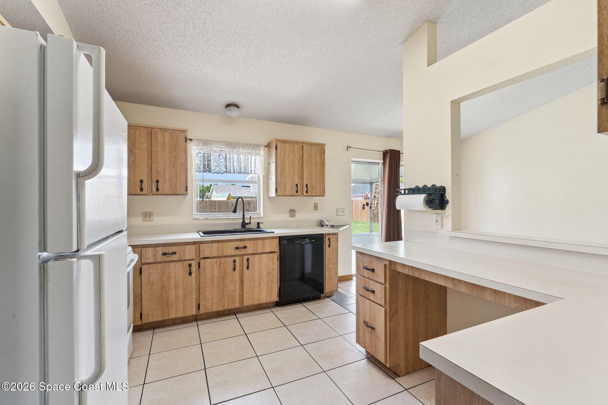 3968 Scotland Street Cocoa, FL 32927 - Photo 8 of 28 8-web-or-mls-3968_Scotland_St__Cocoa__FL