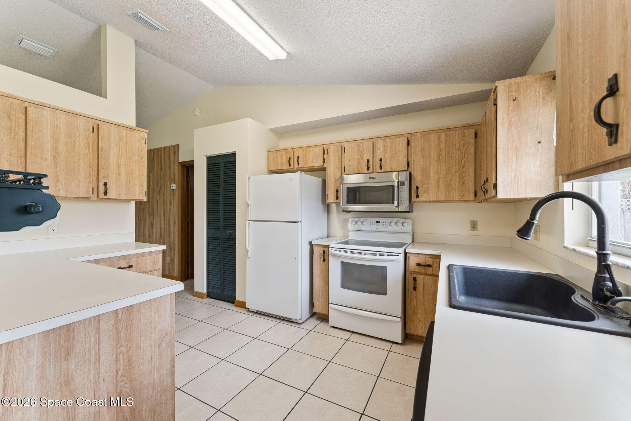 3968 Scotland Street Cocoa, FL 32927 - Photo 9 of 28 9-web-or-mls-3968_Scotland_St__Cocoa__FL