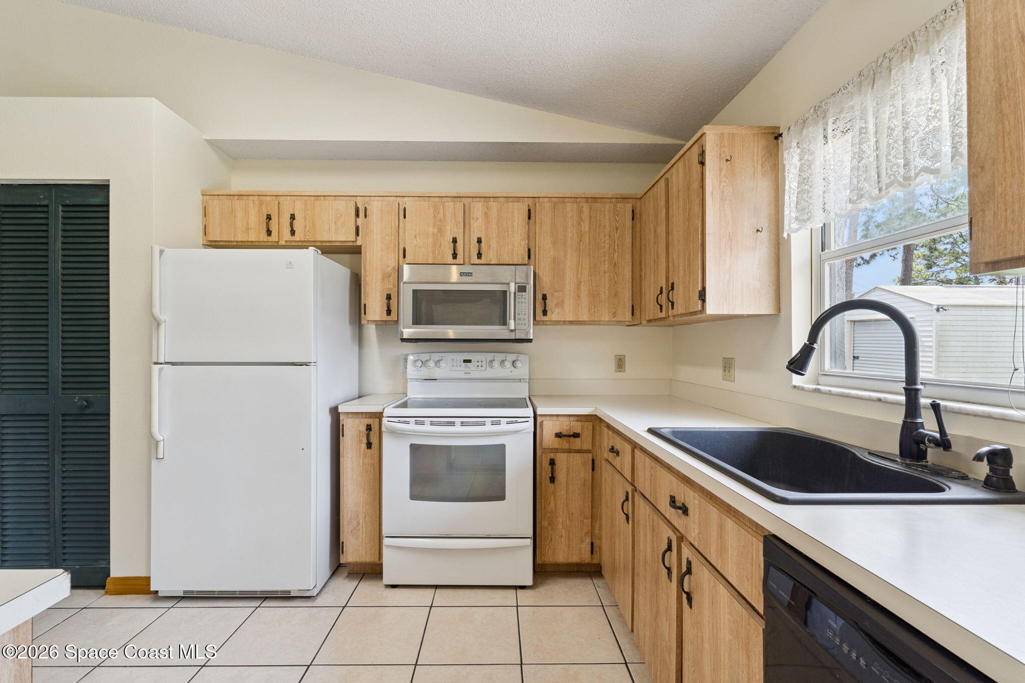 3968 Scotland Street Cocoa, FL 32927 - Photo 10 of 28 10-web-or-mls-3968_Scotland_St__Cocoa__F