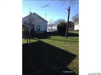 7841 Schuline Road Walsh, IL 62297 - Photo 2 of 19