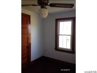 7841 Schuline Road Walsh, IL 62297 - Photo 11 of 19