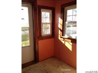 7841 Schuline Road Walsh, IL 62297 - Photo 13 of 19