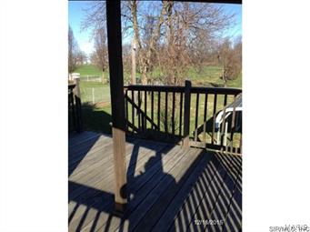 7841 Schuline Road Walsh, IL 62297 - Photo 14 of 19