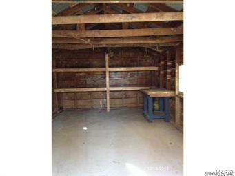 7841 Schuline Road Walsh, IL 62297 - Photo 16 of 19